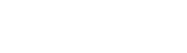 Nasdaq