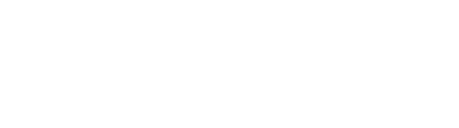 Pepsico