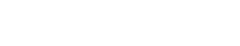 T Rowe Price
