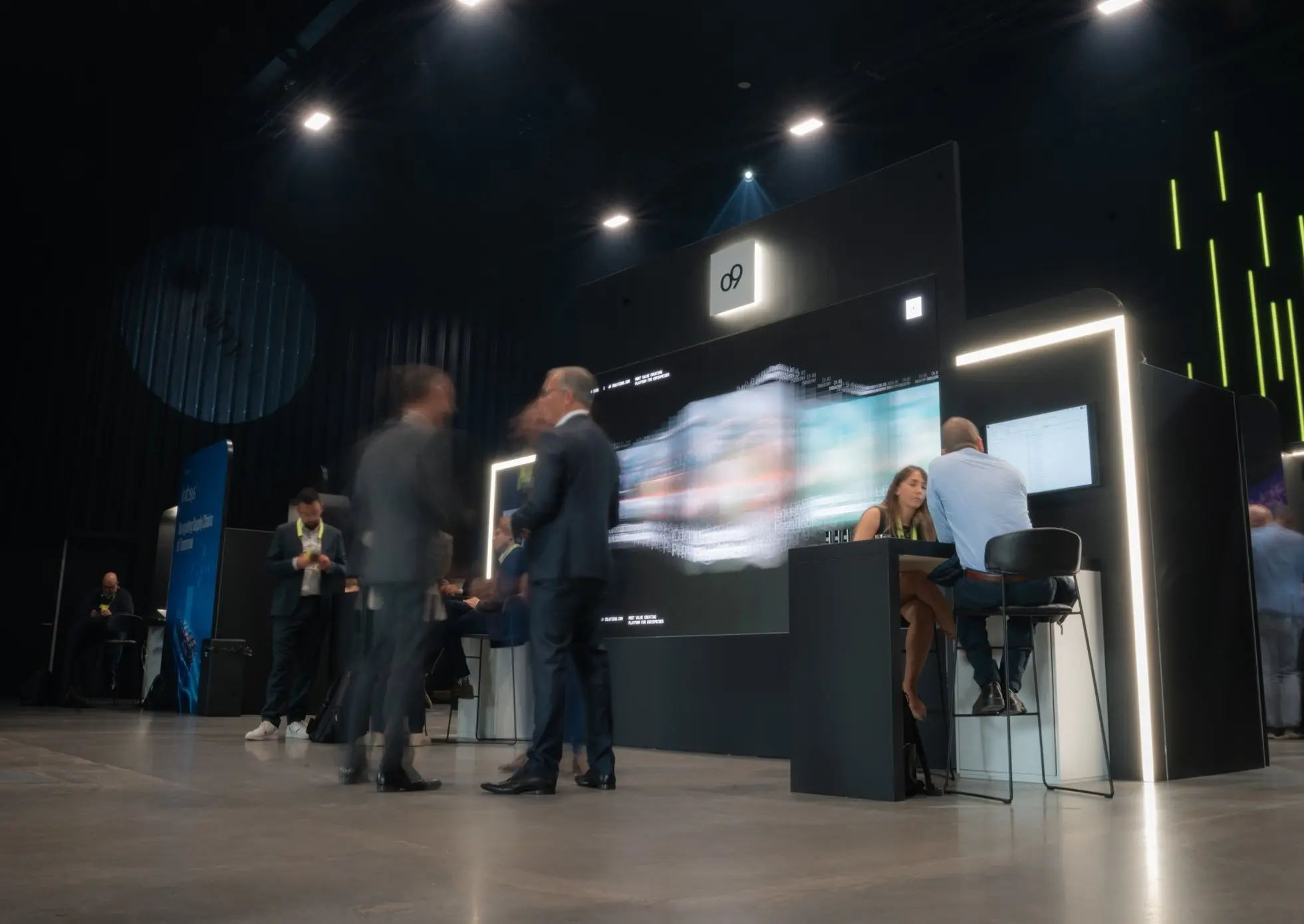 Know Before You Go: Gartner Data & Analytics Summit EMEA 2026
