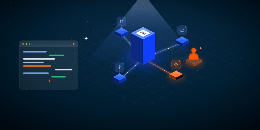 Built for the enterprise, ready for AI: Under the hood of Monte Carlo’s platform updates