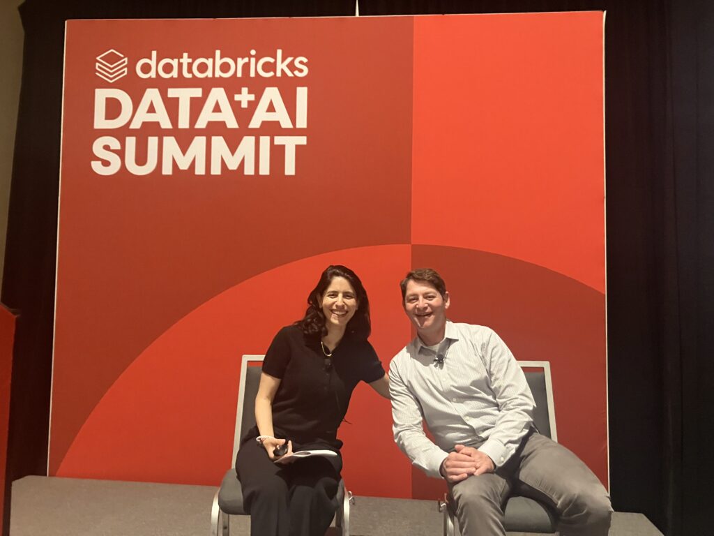 Building software is getting cheaper; the cost of getting it wrong is skyrocketing: a chat with Nasdaq VP