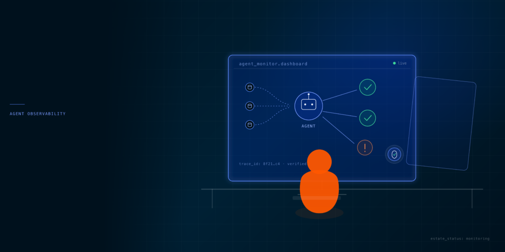 What Is an AI Observability Engineer? 5 Key Skills, Responsibilities, & Tools