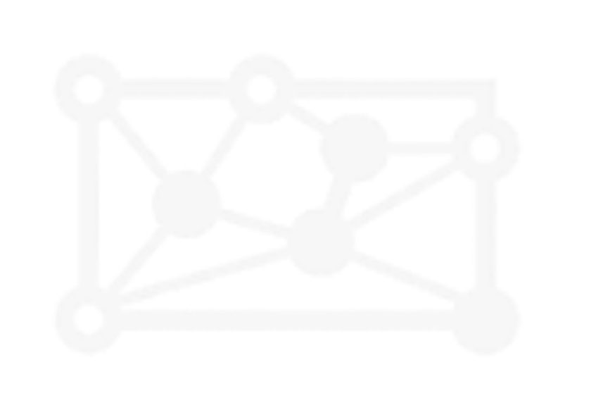 Snowflake cortex logo